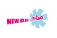 /album/fotogallerij/friso-ijs-jpg1/
